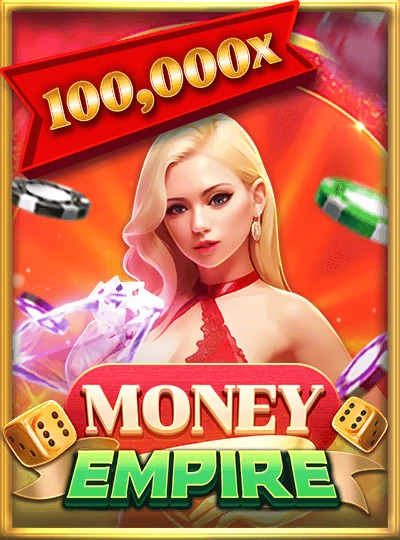 3vk