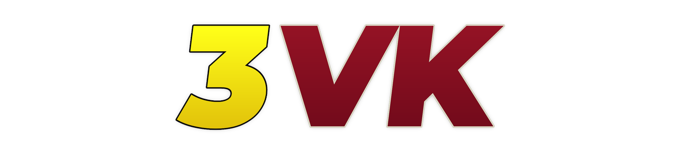 3vk
